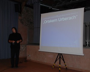 Ortskern_01