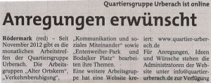 Wir_sind_online2