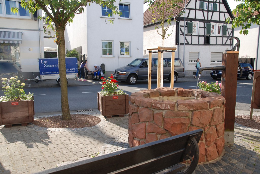 2014_06_12_Brunnen_Bild1