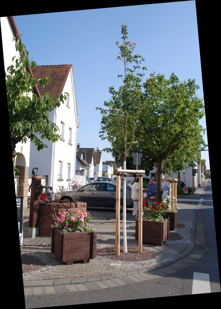 2014_06_12_Brunnen_Bild2