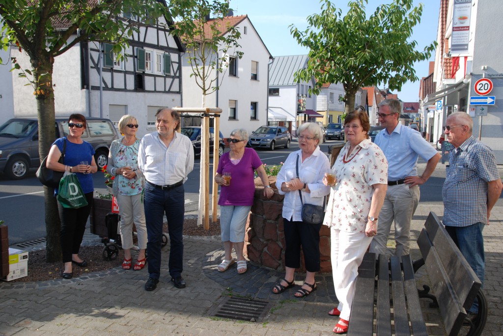 2014_06_12_Brunnen_Erste_Rede