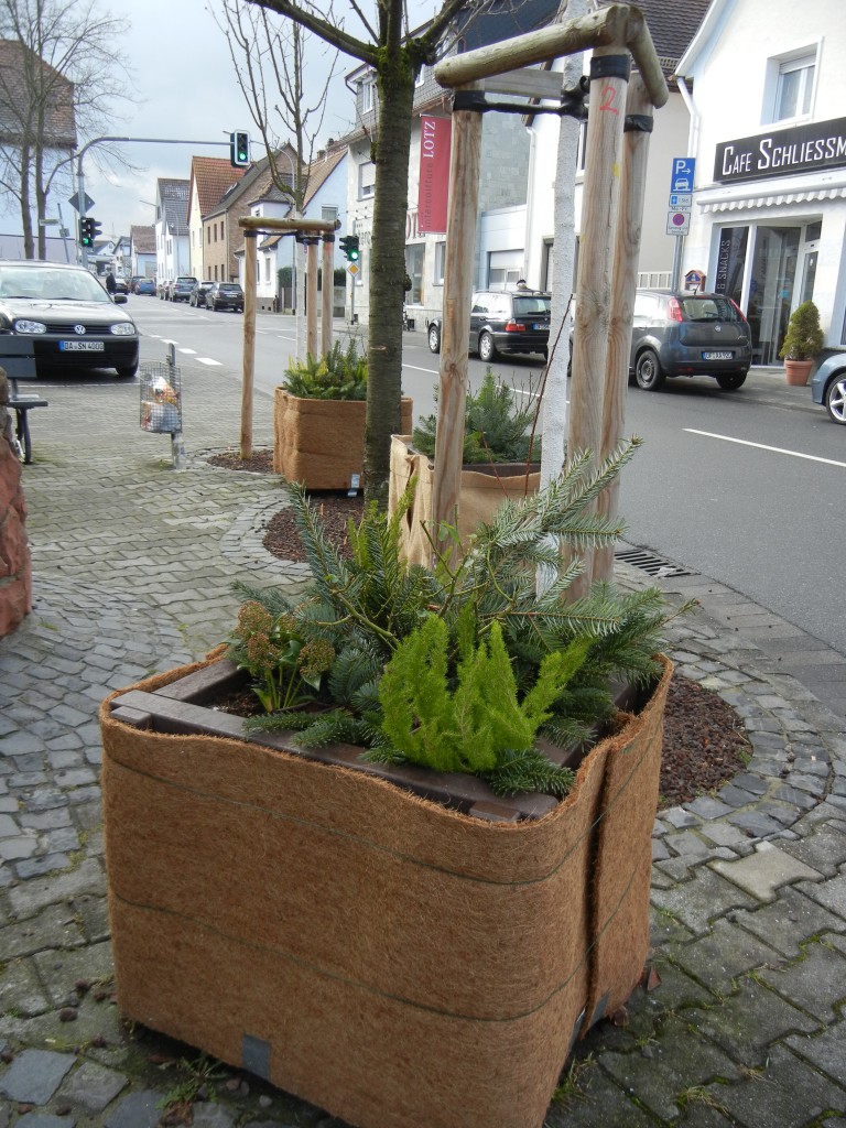 2015_Brunnen_An_den_linden_01