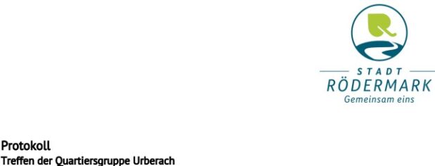 Protokoll vom 10.06.2025